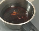 簡単　カリカリ大根漬け作り方3写真