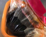 ほろほろ柔らかチャーシュー作り方10写真