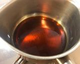 チキン南蛮タルタルソースがけ作り方4写真