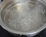 常備菜☆鶏レバーの照り照り煮作り方7写真