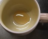 午前のハーブティーでキャンブリックティー作り方6写真