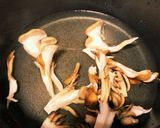 厚揚げをトロトロ餡で♪作り方2写真
