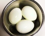 豚バラの角煮作り方4写真