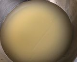 豚バラの角煮作り方6写真