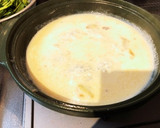生クリーム不要★簡単！塩鮭のクリーム煮作り方2写真
