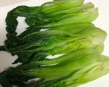 豚バラの角煮作り方8写真