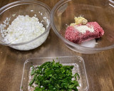 お手軽焼売作り方2写真