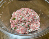 お手軽焼売作り方3写真