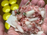 お手軽焼売