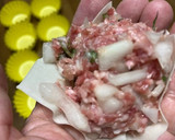 お手軽焼売作り方4写真