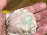 お手軽焼売