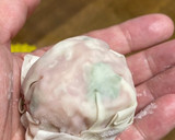 お手軽焼売作り方5写真