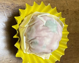 お手軽焼売作り方6写真