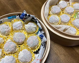 お手軽焼売作り方7写真