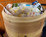 お手軽焼売作り方8写真