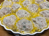 お手軽焼売