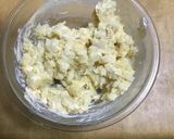 子供大好き⭐︎ポテトサラダ作り方1写真