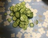 子供大好き⭐︎ポテトサラダ作り方2写真
