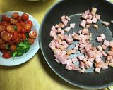 子供大好き⭐︎ポテトサラダ作り方3写真