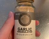 妊婦飯 糖質オフ 食べる!海鮮スープ作り方2写真