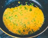 65℃ 鶏ももステーキ 和風ソース作り方22写真