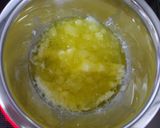 りんごのケーキ作り方7写真