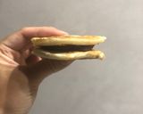 低糖質どら焼き作り方3写真