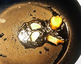 たっぷりトマトソースの豚ロース肉ライス作り方3写真