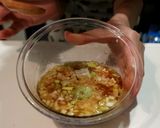 鶏むね肉でしっとり♡よだれ鶏♬作り方4写真