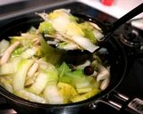 鶏むね肉でしっとり♡よだれ鶏♬作り方8写真