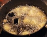 食べ飽きない！本格四川風麻婆茄子作り方2写真