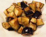 食べ飽きない！本格四川風麻婆茄子作り方3写真