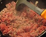 食べ飽きない！本格四川風麻婆茄子作り方5写真