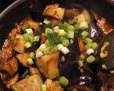 食べ飽きない！本格四川風麻婆茄子作り方6写真