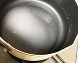 超簡単つやつや！生クリーム不使用プリン作り方1写真