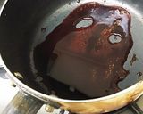 超簡単つやつや！生クリーム不使用プリン作り方4写真
