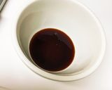 超簡単つやつや！生クリーム不使用プリン作り方9写真