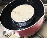 超簡単つやつや！生クリーム不使用プリン作り方11写真