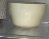 超簡単つやつや！生クリーム不使用プリン作り方15写真
