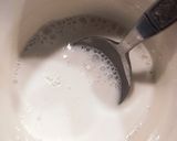 スイスでもキムチ作り！作り方14写真