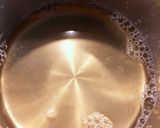 スイスでもキムチ作り！作り方15写真