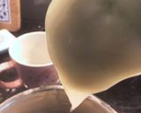 スイスでもキムチ作り！作り方17写真