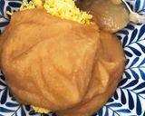 スイスでもキムチ作り！作り方22写真