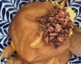 スイスでもキムチ作り！作り方23写真