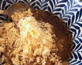 スイスでもキムチ作り！作り方26写真
