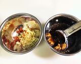 鶏肉のカシューナッツ炒め作り方3写真