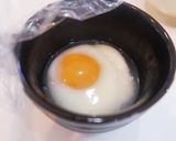 なんかクセになる♪ネバネバおうどん～作り方2写真