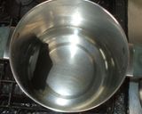 基本のふろふき大根♪簡単作り方2写真