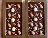 ホームメイド・チョコレート作り方5写真