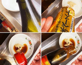生キクラゲと豚肉の卵炒め(木須肉)作り方4写真